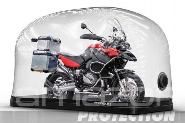 uploads/product/Tent-Motorcycle-L-indoor-front-side.jpg