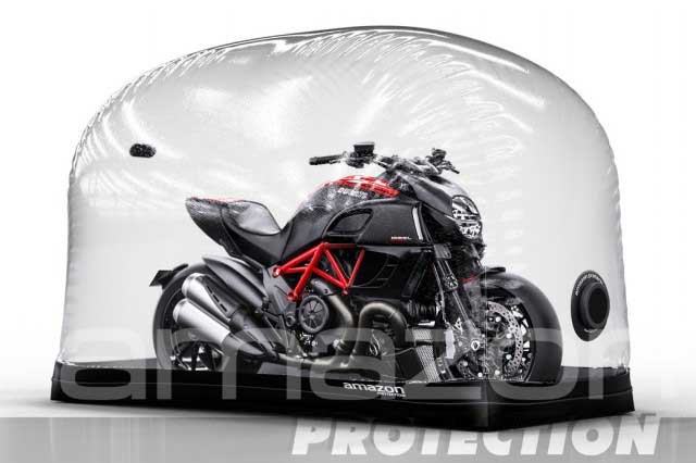 uploads/product/Universal-Motorcycle-M-indoor-front-side_2.jpg