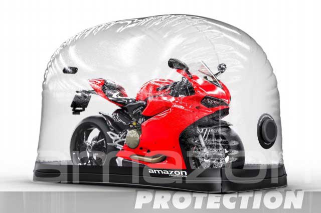 uploads/product/Universal-Motorcycle-S-indoor-front-side_2.jpg